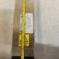 Brocade Foundry Networks 32005-000 Power Supply SX-ACPWR-SYS REV C