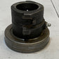 Throwout Bearing 1981 Aetna A-2242 1-3/4" Dia 3-3/4" Wide 2-7/8" Height