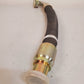 CAT Hose Assy 844-24 | 1226917