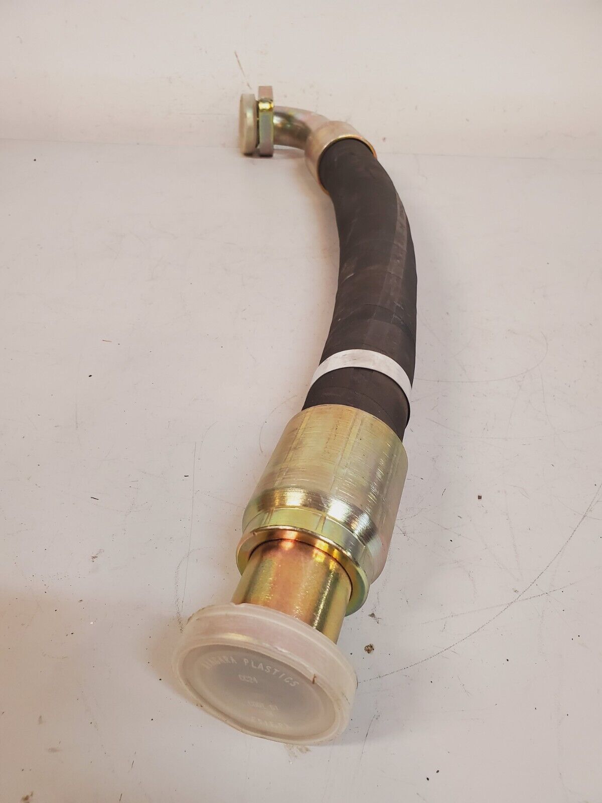 CAT Hose Assy 844-24 | 1226917