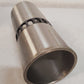 FP Diesel Liner Cylinder FP-23502022 | 1.05 PORT STD #3 | 04166