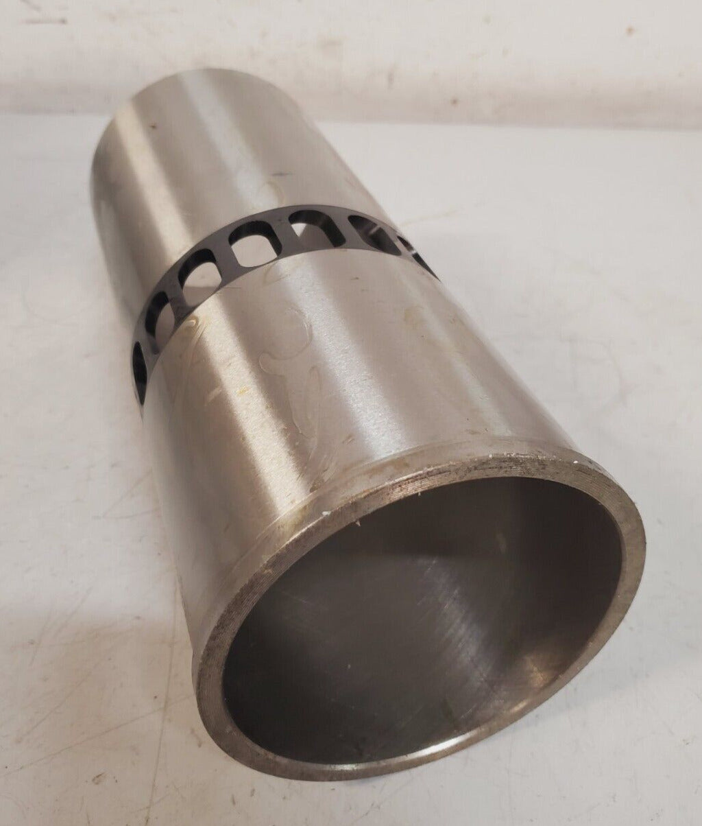 FP Diesel Liner Cylinder FP-23502022 | 1.05 PORT STD #3 | 04166