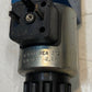 Rexroth Hydraulic Directional Spool Solenoid Valve 4WE6J60/EG12N9K4