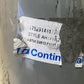 Continental Industries Anodeless Meter Riser 175291461725 | 3517647