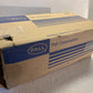 12 Pall CMPD 2-20U-H21 986 CMPD Series Filter Cartridges CMPure