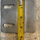 10 Quantity of Hilti MT-FPS-GL Pipe Shoe Guide (10 Quantity)