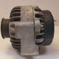 Delphi Automotive Systems Alternator For Honda 31100-P8A-A01
