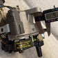 Remanufactured Ignition Distributor TC-08A Engine Spark Timing Assembly Unit