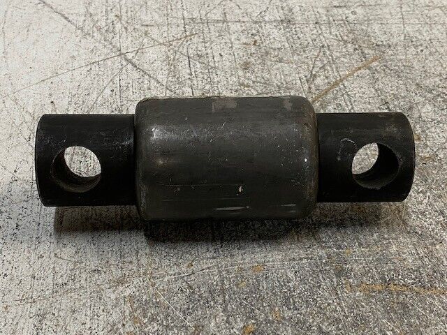 Paccar Bushing M453 7in Length 22mm Holes 64mm OD