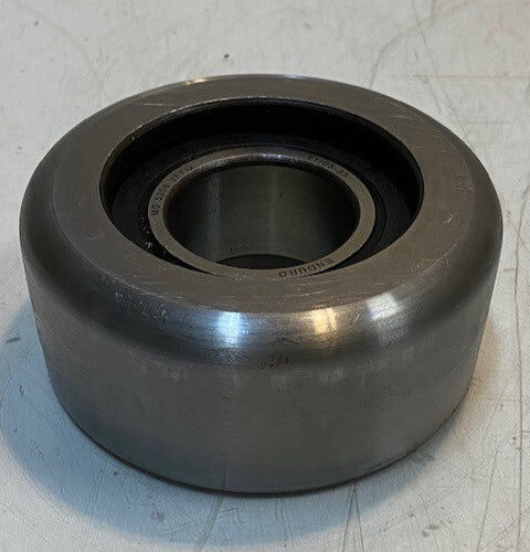 ENDURO Mast Guide Bearing MG 5208 VFFQ | 104mm OD 40mm Bore 43mm Thick 11/05-33