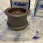 2 Boxes of Kabuki Tensioner Bearings QB-21230 | 60288