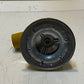 Breather Fumes Disposal for Caterpillar CAT 28mm Bore 4" Bottom Dia.