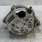 World Class Remanufactured Alternator 14629, J309 AZ Duralast