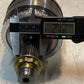 First Equipment Quality Drive Axle Shaft for Mercedes-Benz 2103508410 | NCV27525