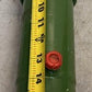 Hydraulic Reel Lift Assist Cylinder 270139420 Industrial Equipment Component