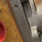 Legend Valley Products KB1685 Heavy Duty Hydraulic Gear Pump Motor
