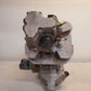 Trail Boss Blazer Engine Motor ES320PFE100 | 0.324L | 03-54636 | 2FU0-019