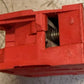 51 Quantity Of Tekic S2 Contact Block 60947-5-1 Push Button Switch Electrical