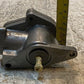 HC Fuel Transfer Pump IWI699 20mm Bore