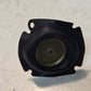 4 Quantity of Ford Motorcraft Carburetor Diaphragms B7t-9503-A | C571A (4 Qty)