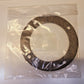 3 Qty. of Gaskets TRANS FILTER 9HR358 | 2CP565 | STRAINER ASSY 3550260 (3 Qty)