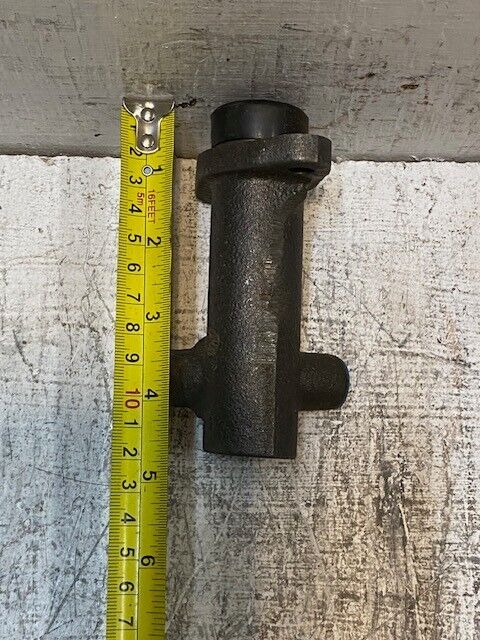 3 Quantity of Duralast 12175 Clutch Slave Cylinder 30719-C (3 Quantity)