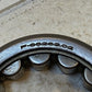 INA Cylindrical Roller Bearing F-66263.02 | 57mm OD 41mm Bore 18mm Thick