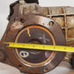 Ford Front Differential Carrier F65W-3B232-AA | NMP | 51AA Not Tested