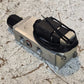 Ridewell Suspension Air Valve B2400-457 4003