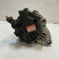 Valeo Remanufactured Alternator A000 2655010 / 37300-37400 Slightly Damaged