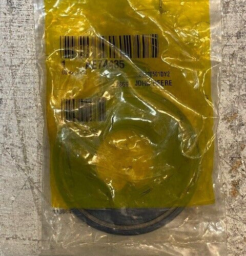 John Deere Seal AE74435