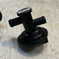 2 Quantity of Heater Valve Vacuum Actuators H36-1000-000 (2 Quantity)
