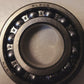 Napa Bearing NTN 204FFPG | BL205 | PGB.204FFPG
