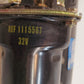 IAE Power Products Starter 64258 | 8428605 | 64V | 50MT | Ref 1115567 | 32V