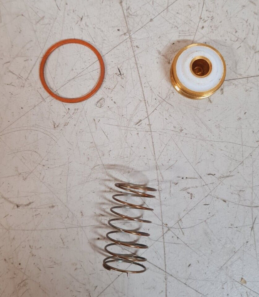 3 Quantity Check Valve Seal Kit 802 & 803 (3 Qty)