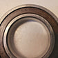 4 Quantity of QC Deep Groove Ball Bearings 6008 | 2RSDC3 (4 Qty)