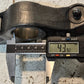 Volvo Rocker Arm W043