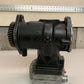 Wabco 4933780RX Compressor Unit Cummins 1 Cylinder Air Compressor 1409 66875