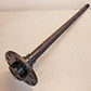 Motive Gear Ten Factory 32 Spline Rear Axle Shaft MG31206CB | 102490 For Jeep JK