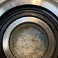 Hyster 1395169 Load Master Roller Bearing 3-1/2" OD 35mm Bore