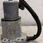 Transfer Case Shift Motor 4WD 4x4 Actuator Electric Gear Selector Assembly Unit