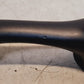 Moen Oil Rubbed Bronze Non-Diverter Spout T6105 | 115335