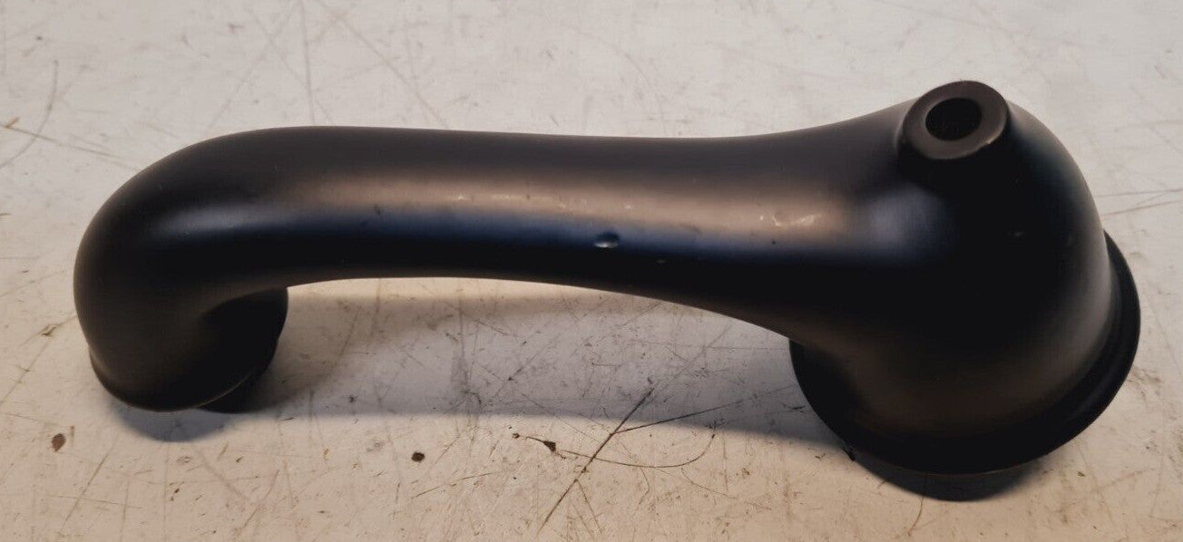 Moen Oil Rubbed Bronze Non-Diverter Spout T6105 | 115335