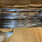 Wire Runner for NHPL-1825-CABC Winholt Non-Insulated Heater Cabinet