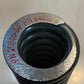 Load Spring 20805-04 | 84359 | 7" Long 43mm OD