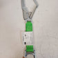 Miller Anchorage Connector Green 480/19INGN | 612230117351 | 2143384