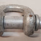 JM Bow Anchor Shackle WLL4-3/4T