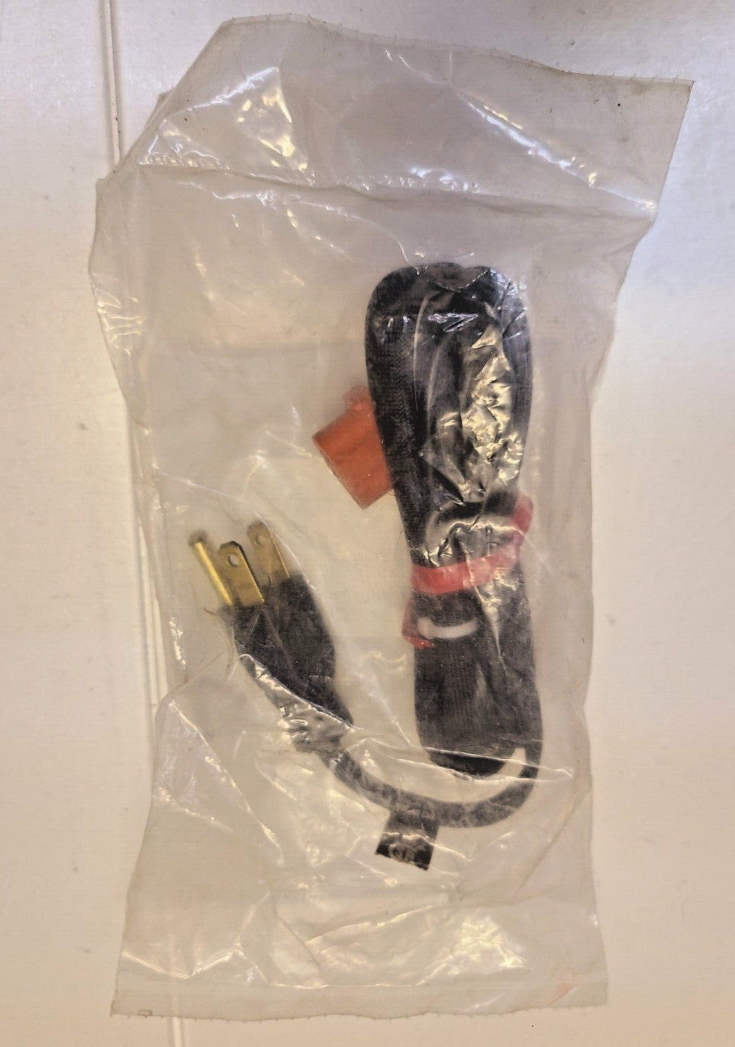 6 Qty. of Cordon Amovible Cords LL55641 | LL55642 | LL28205 | LL38584 (6 Qty)