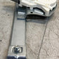 Bosch Power Window Regulator and Motor Assumbly Rear LH GMT920 | 98810-T9200