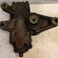 R.H Sheppard Power Steering Gear Box PJB15-02D07462 | M100 For Commercial Trucks